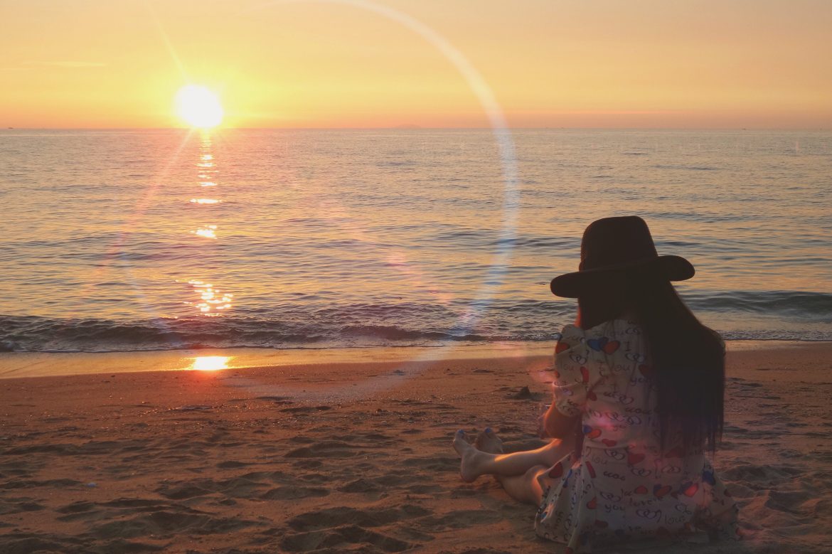 30 coisas que aprendi nos meus 30 anos